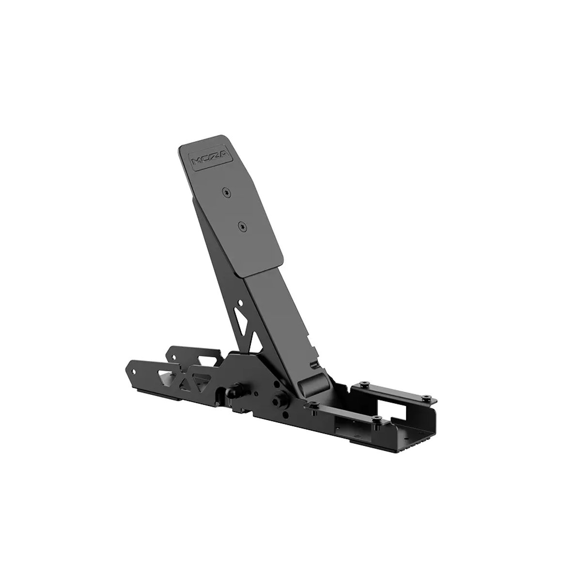 Image of Moza Racing SR-P lite kúpling