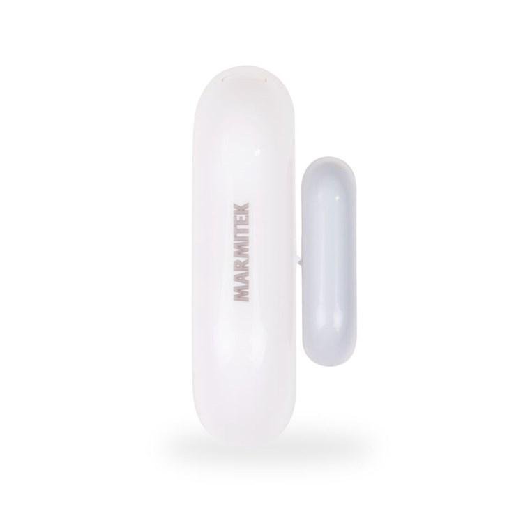 Image of Marmitek Smart Wifi Segulskynjari hurð/glugga