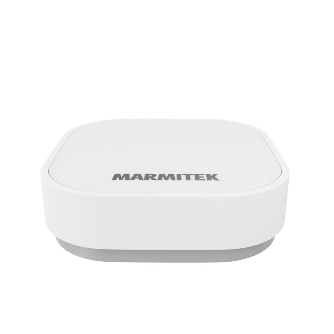 Marmitek Wifi Snjalltakki - Zigbee