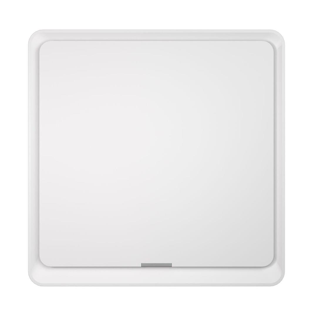 Marmitek Wifi Snjallrofi einfaldur, hvítur - Zigbee