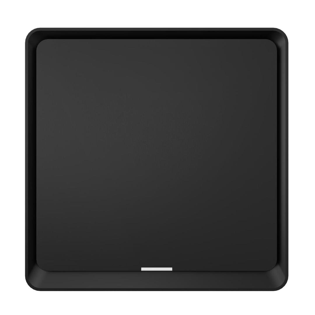 Marmitek Wifi Snjallrofi einfaldur, svartur - Zigbee