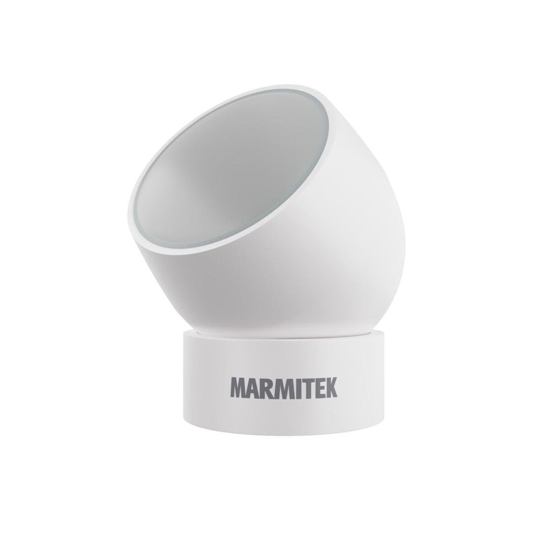 Marmitek Smart Wifi Hreyfiskynjari - zigbee