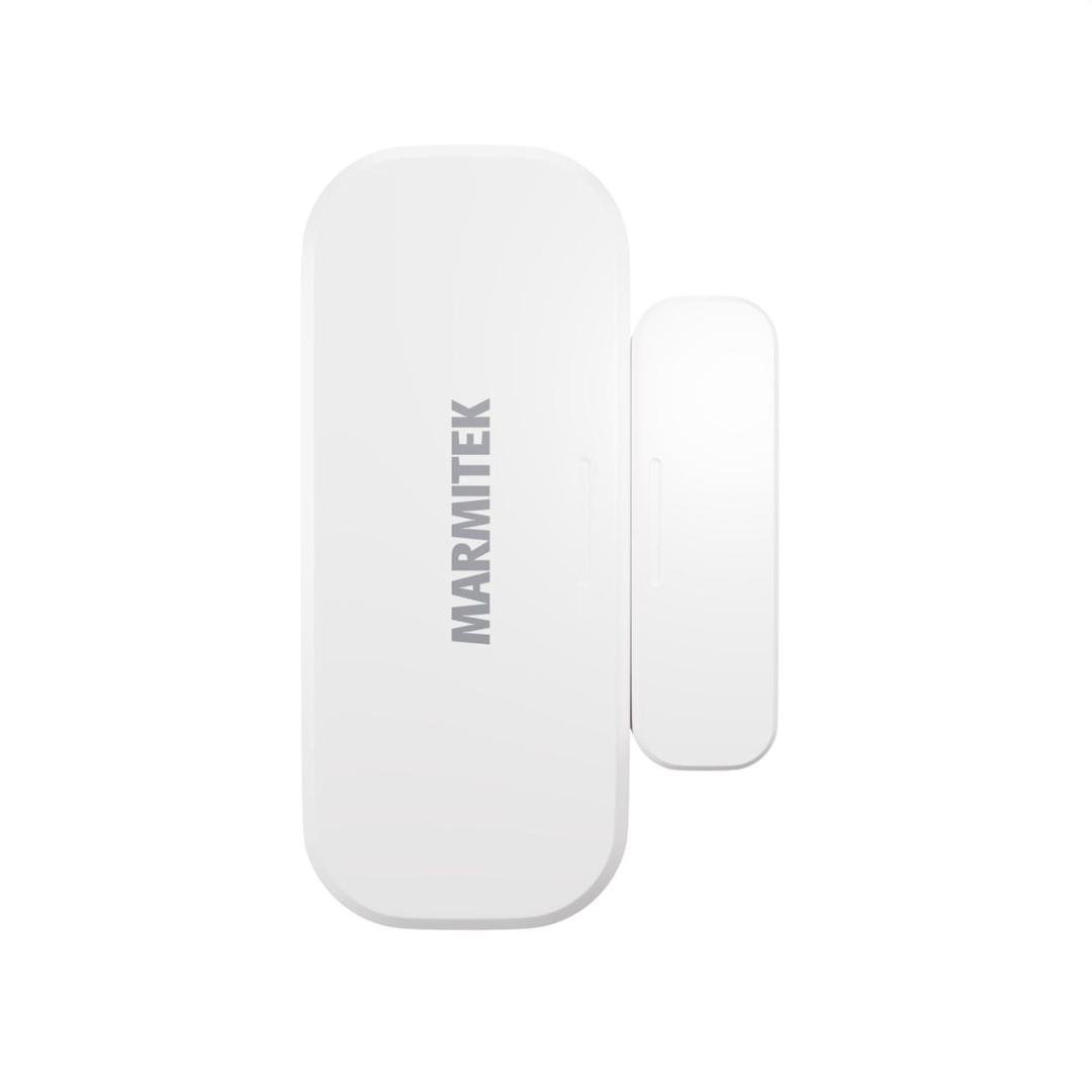 Marmitek Smart Wifi Segulskynjari hurð/glugga - zigbee