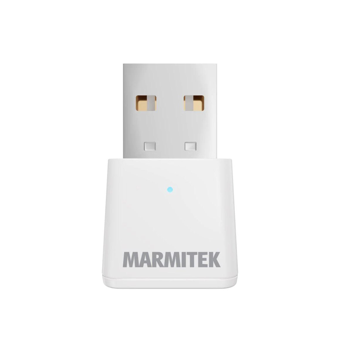 Marmitek USB-Zigbee repeater