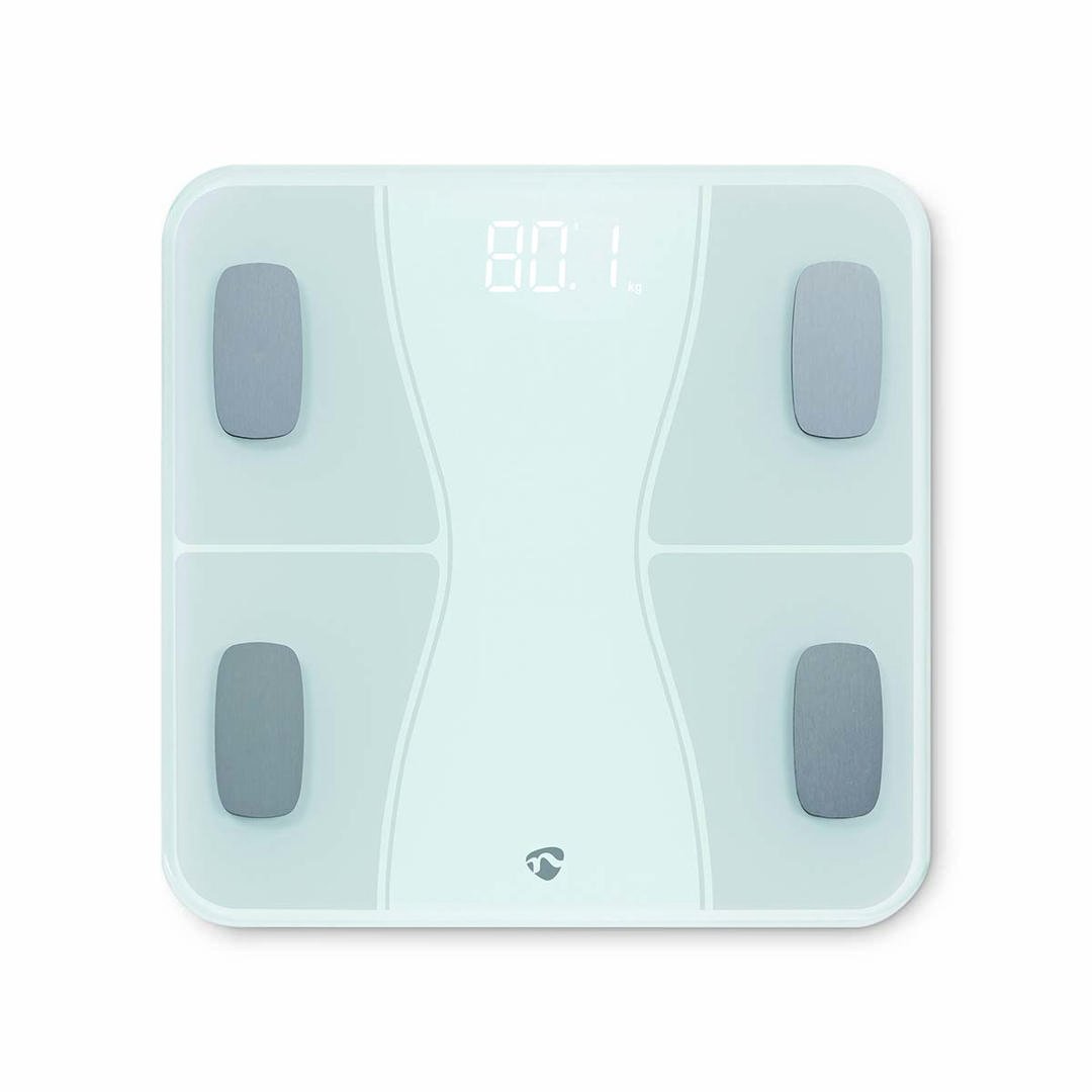 Nedis SmartLife snjallvog