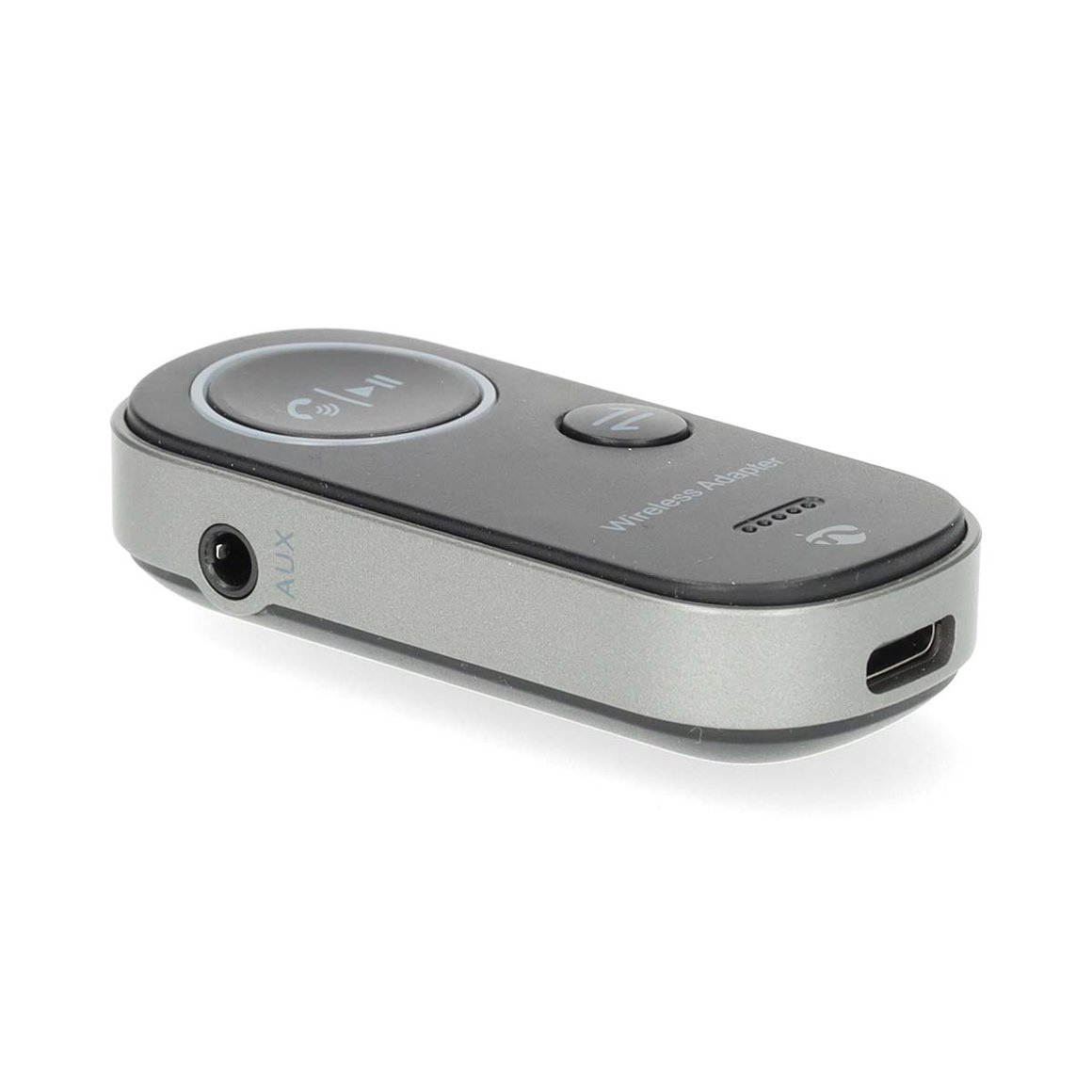 Nedis Bluetooth sendir/móttakari