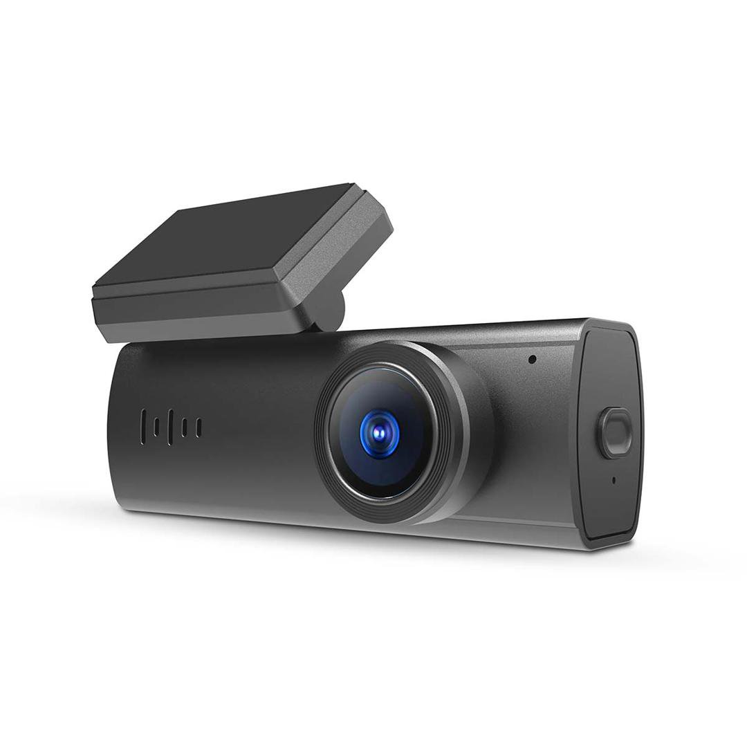 Nedis Bílamyndavél 1080p