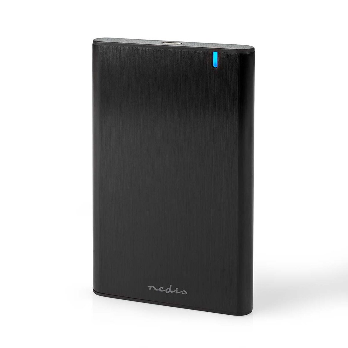Nedis Hard Disk Enclosure
