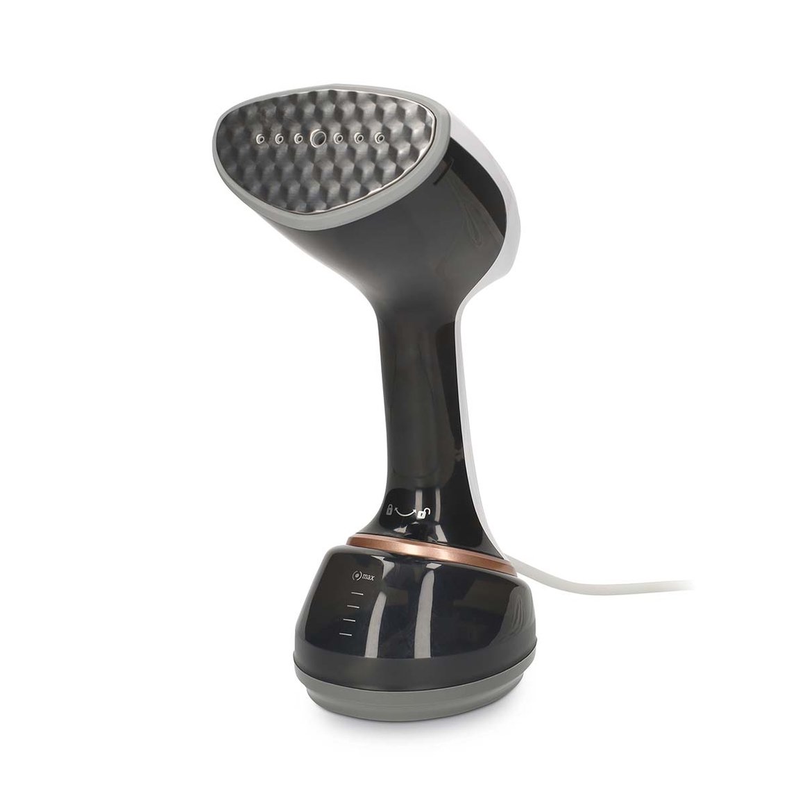 Nedis Gufubursti 1700w