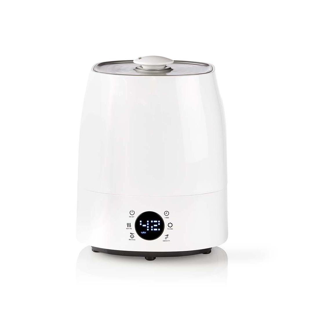 Nedis 5.5 lítra rakatæki