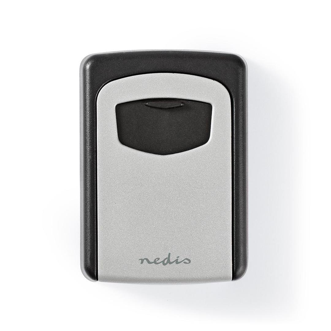 Nedis lyklabox