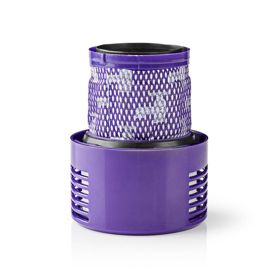 Nedis Dyson ryksugufilter