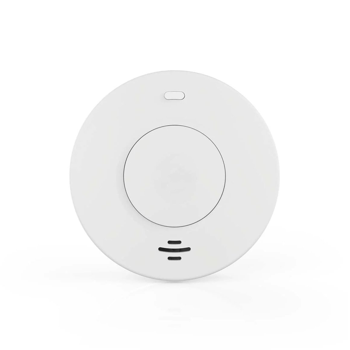 Nedis SmartLife Smoke Detectorngu