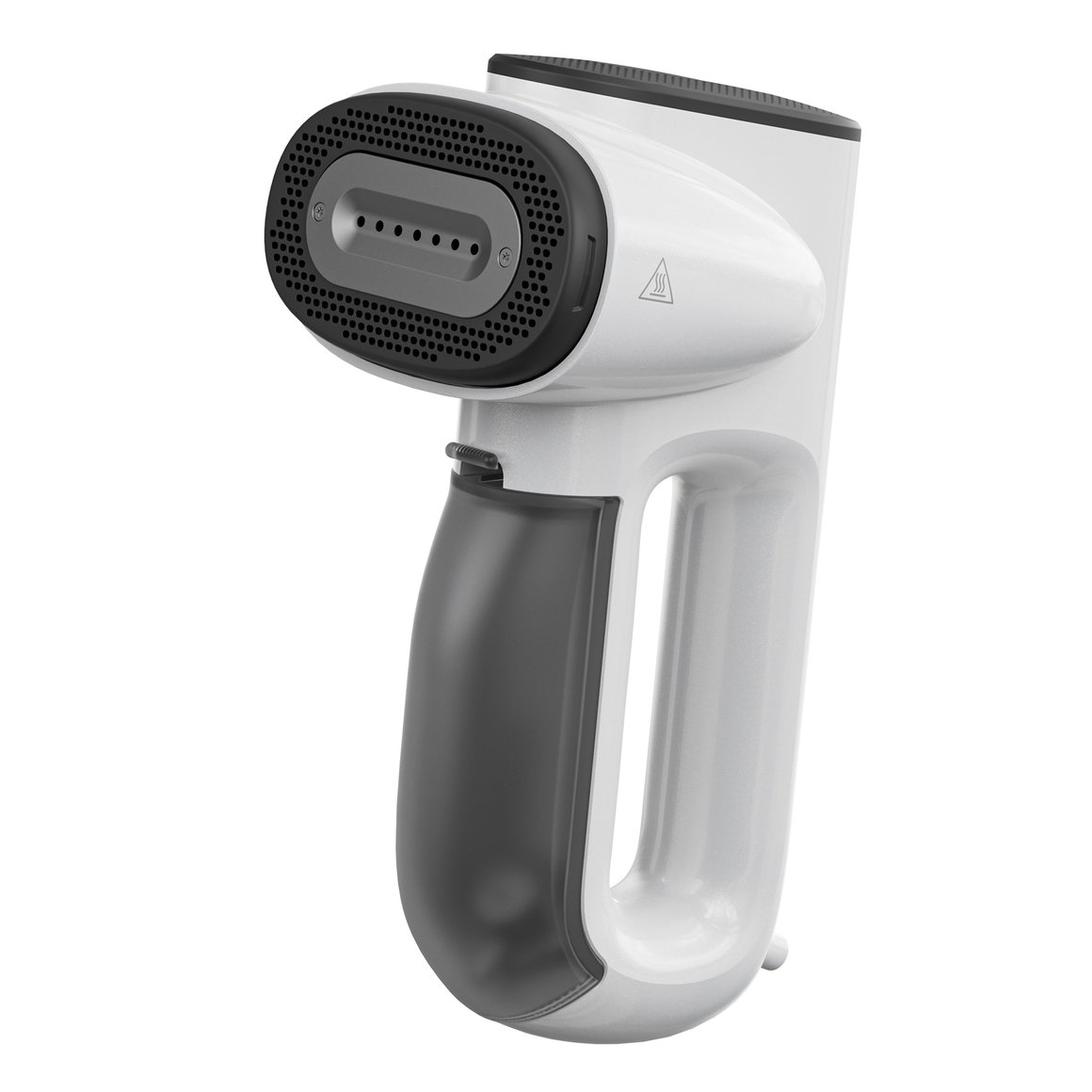 Image of Magic1 Gufubursti - Gufustraujárn