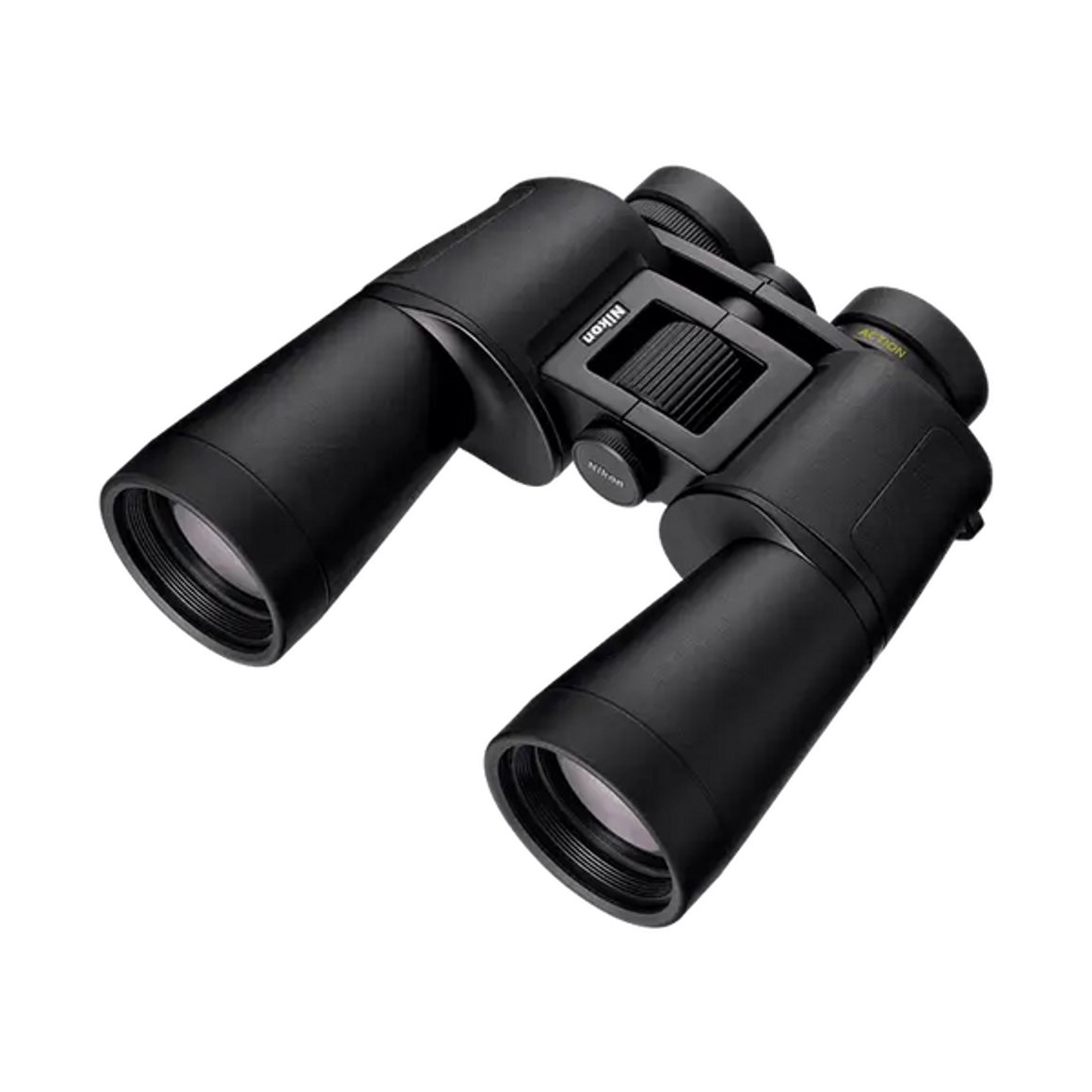 Image of Nikon ACTION 10x50 Sjónauki