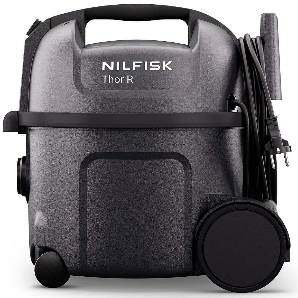 Image of Nilfisk Ryksuga Thor R
