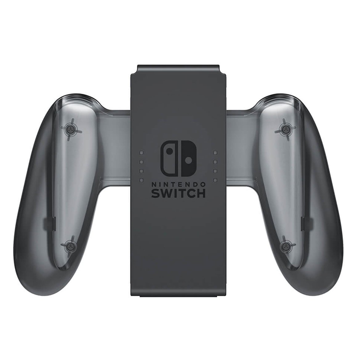 Nintendo Switch Joy-Con hleðslu grip