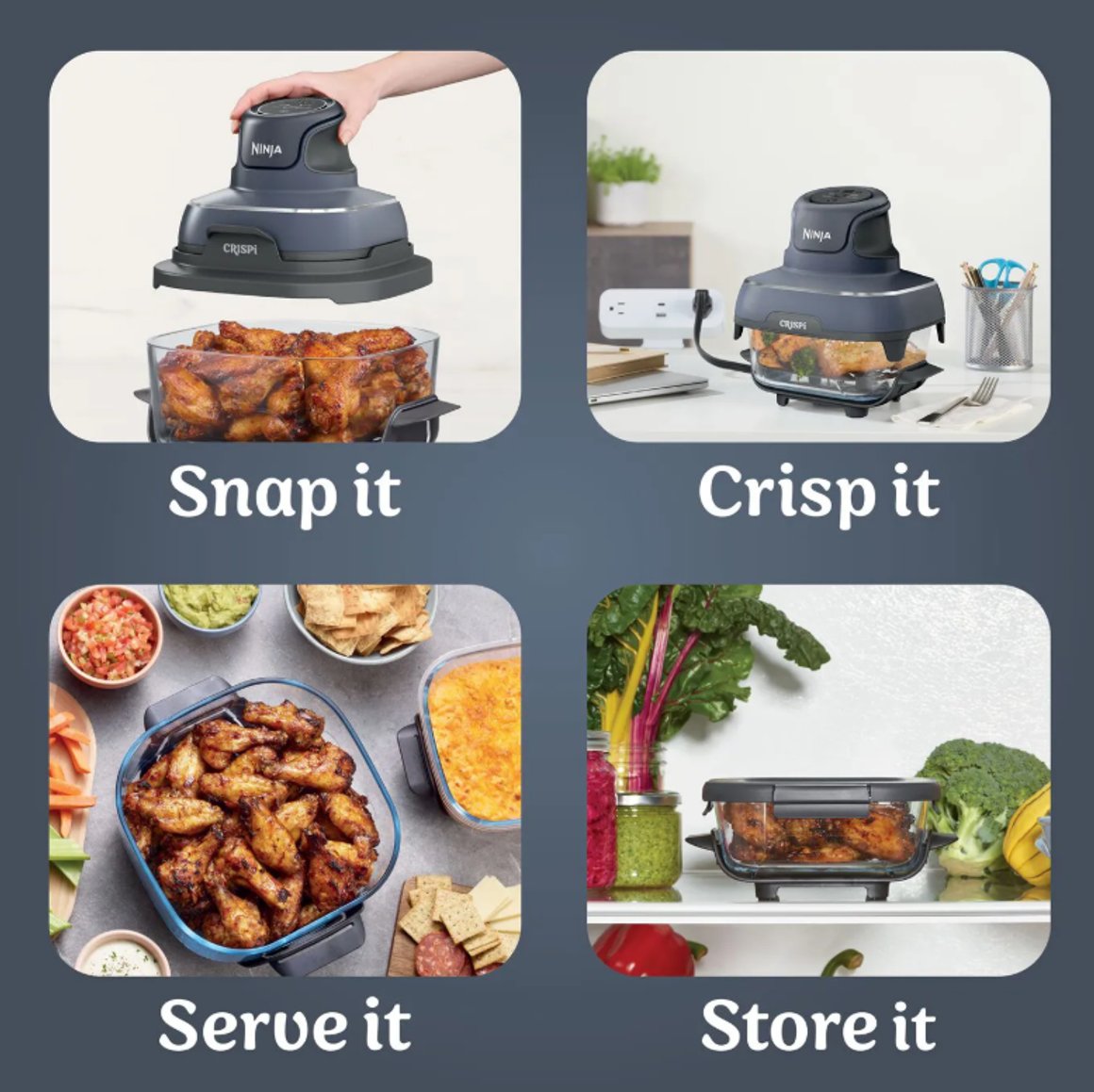 3 Image Preview