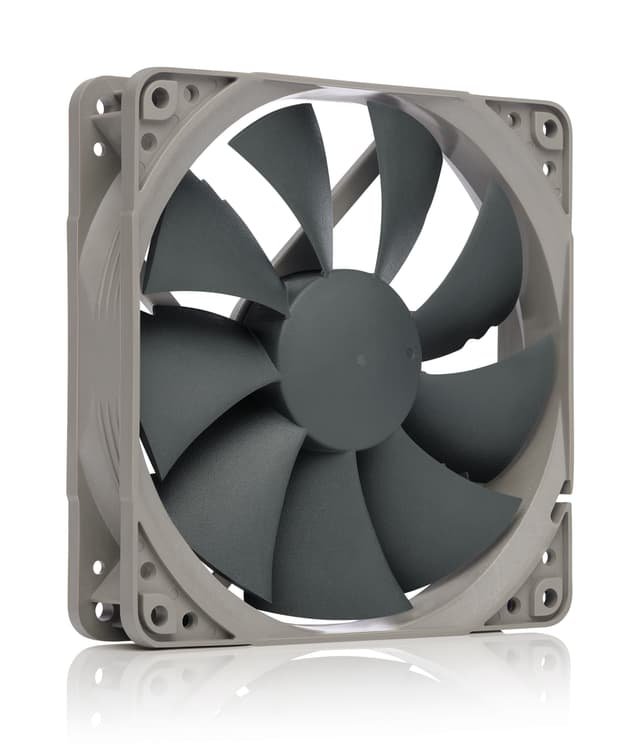 Image of Noctua Kassavifta NF-P12 Redux 3 pinna 1300RPM