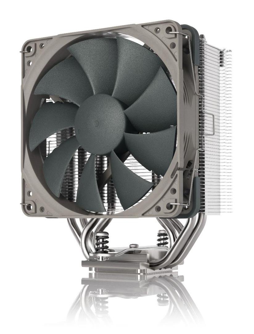Image of Noctua NH-U12S redux örgjörvakæling 120mm