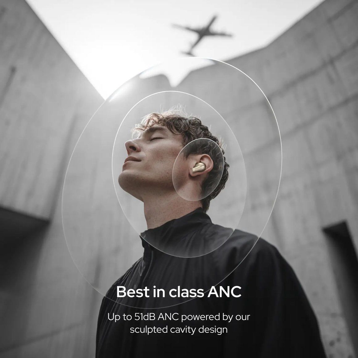 4 Image Preview