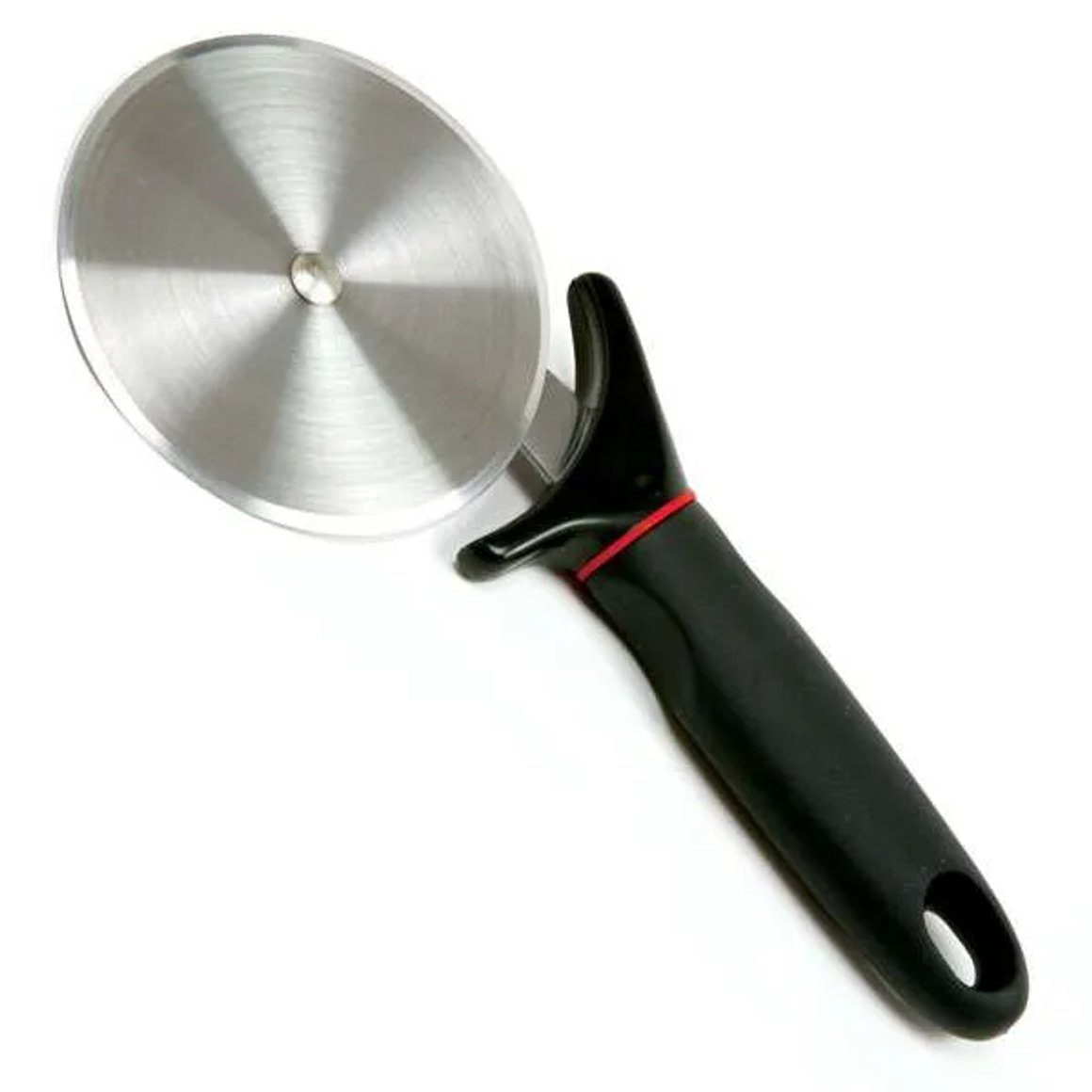 Image of NORPRO Pizzahjól Grip-ez