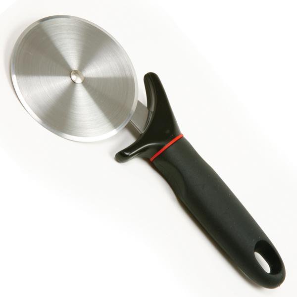 NORPRO Pizzahjól Grip-ez