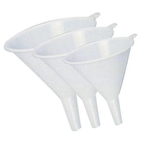 NORPRO Trektasett 3stk