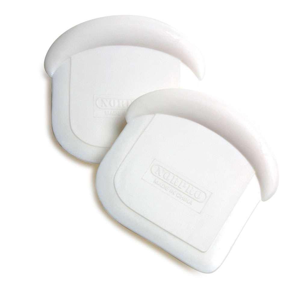 Image of NORPRO Smásleikja