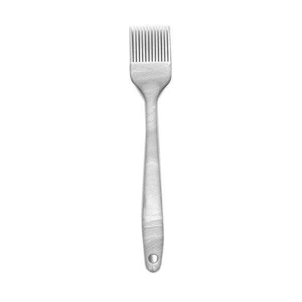 NORPRO Bursti silicon 21cm