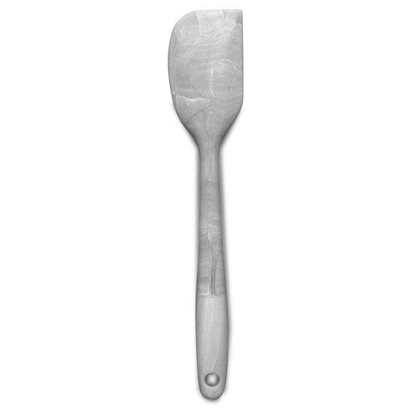 NORPRO Sleikja silicon 21cm