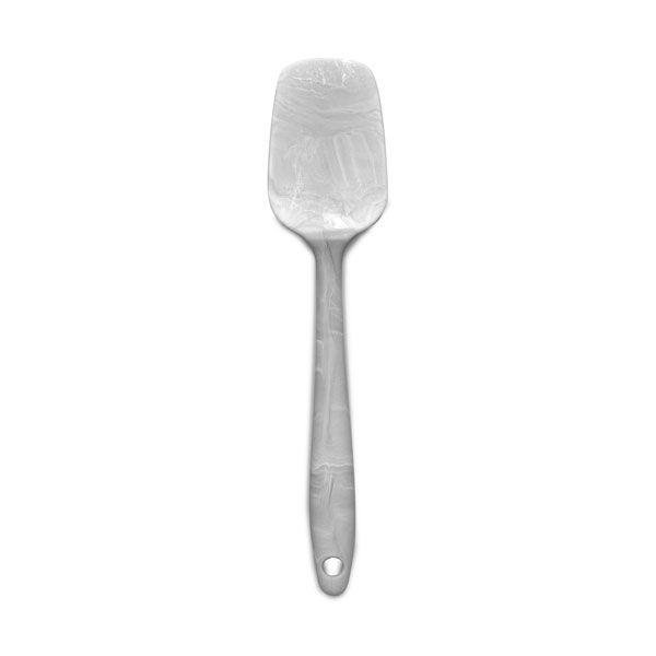 NORPRO Sleikjuskeið 21cm