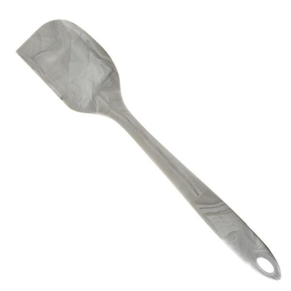 NORPRO Sleikja silicon 27,5cm