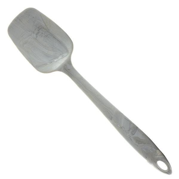 NORPRO Sleikjuskeið silicon