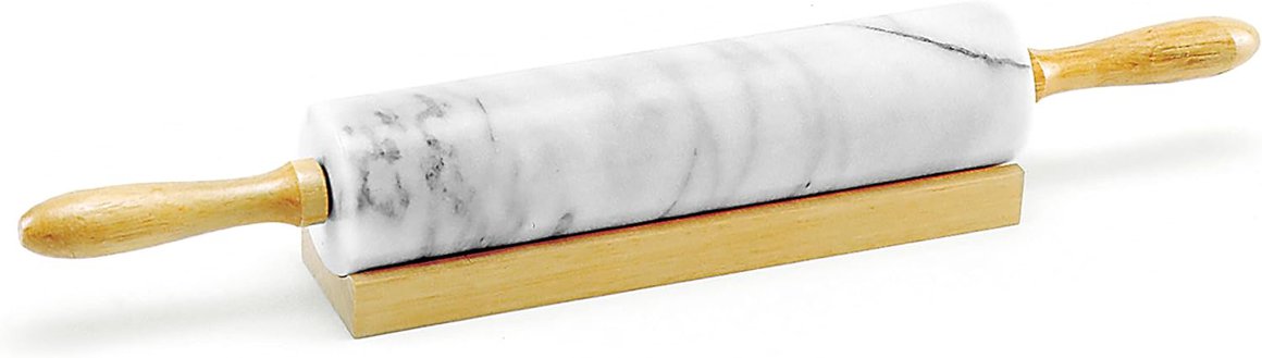 NORPRO Kökukefli 45,5cm Marmari