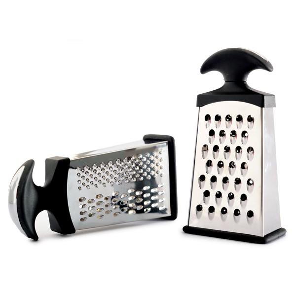 Image of NORPRO Rifjárn 3 grófleikar