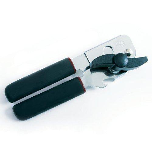 NORPRO Dósaopnari Grip-EZ