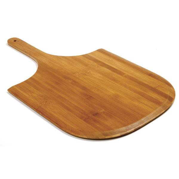 NORPRO Pizzaplatti tré