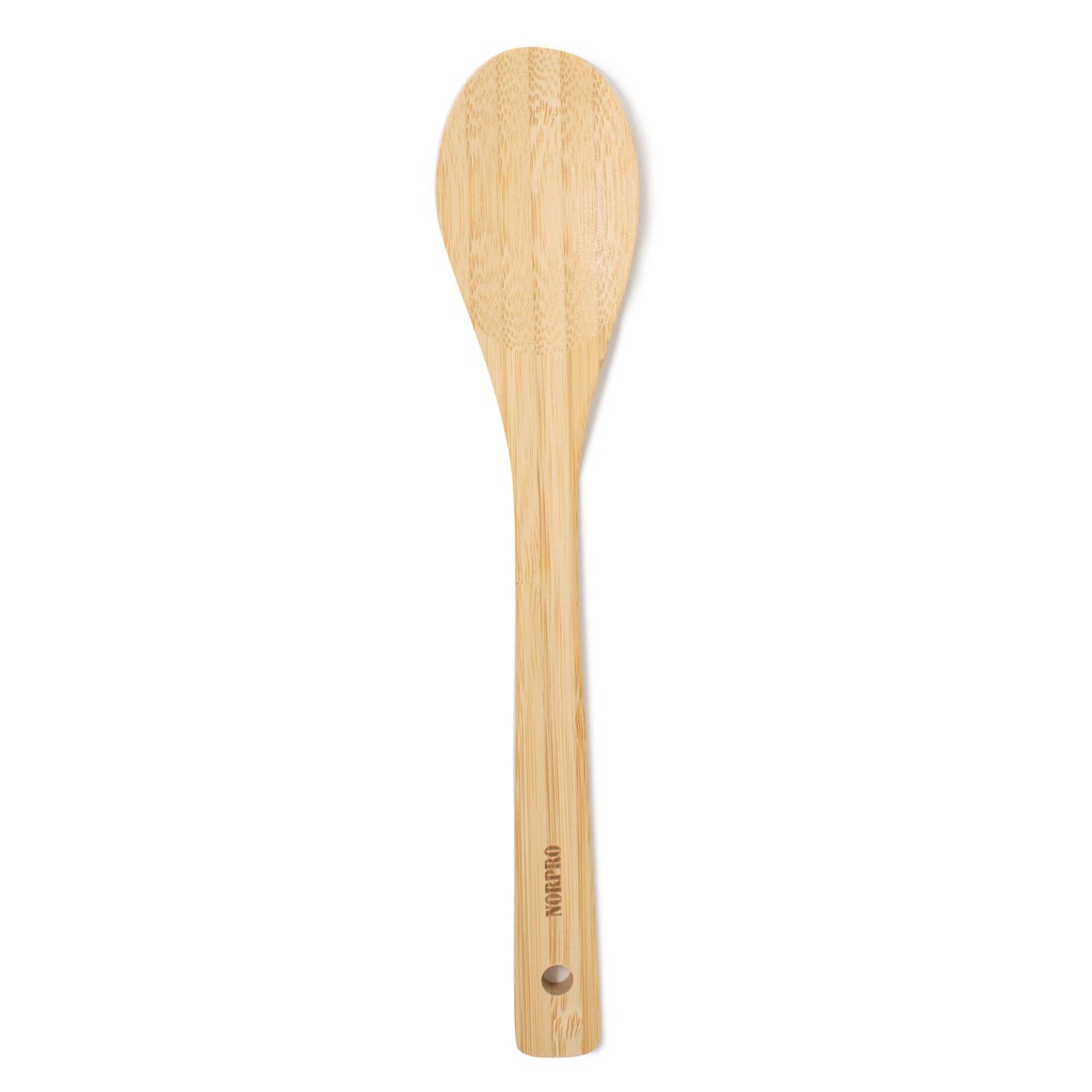 NORPRO Sleif Bambus 25cm