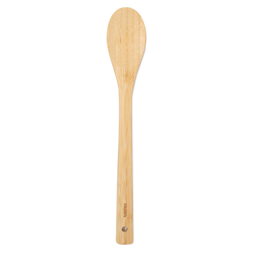 Image of NORPRO Sleif Bambus 30cm