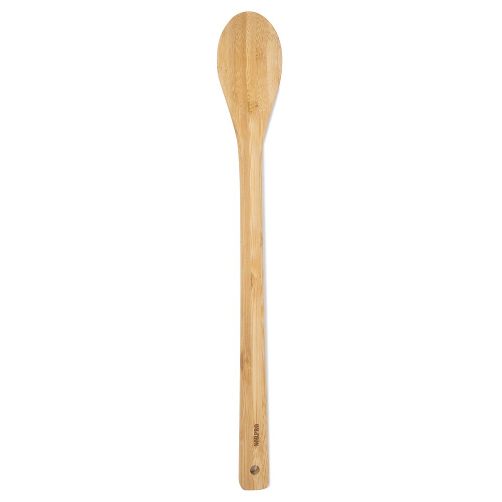 NORPRO Sleif Bambus 38cm