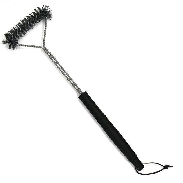 Image of NORPRO Grillbusti 53cm