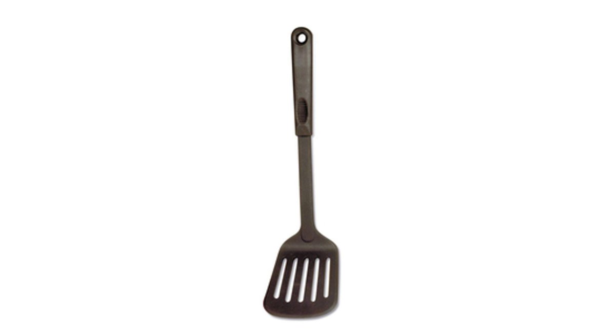 NORPRO Steikarspaði 33cm Nylon