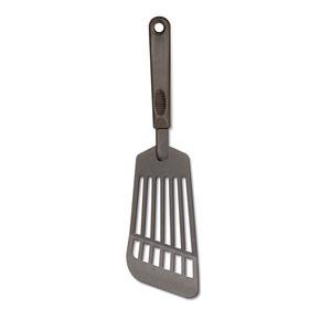 NORPRO Steikarspaði jumbo 30cm Nylon