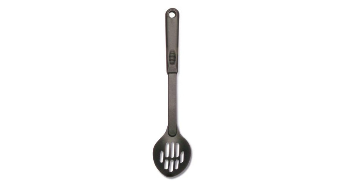 NORPRO Skeið gata 30cm
