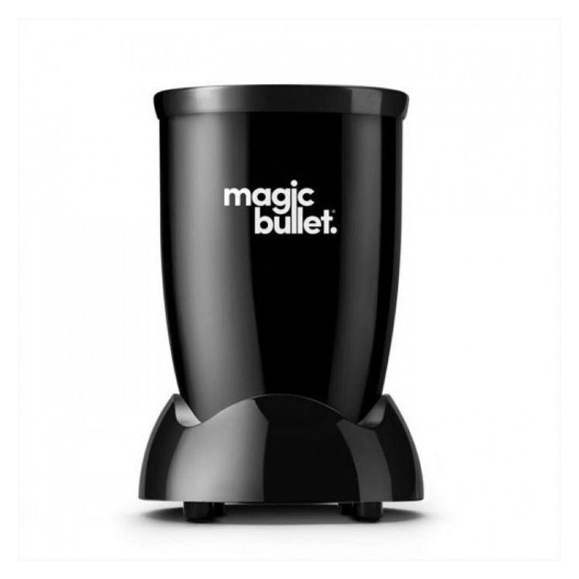2 Image Preview