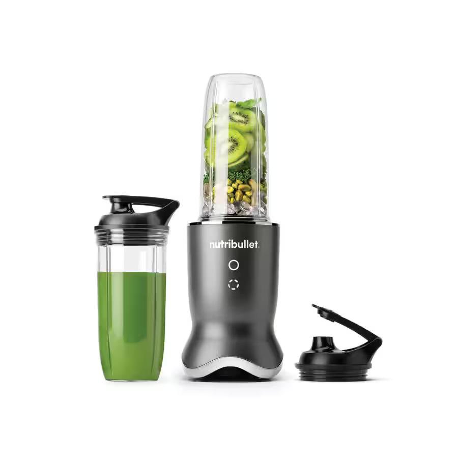 Nutribullet Blandari 1200W grár