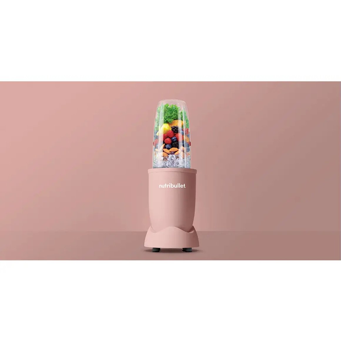 4 Image Preview