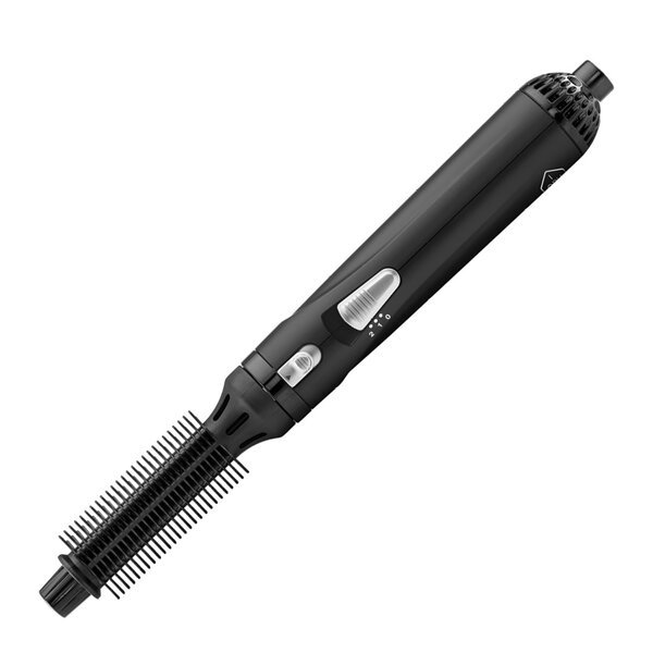 OBH Nordica Krullubursti 250 W