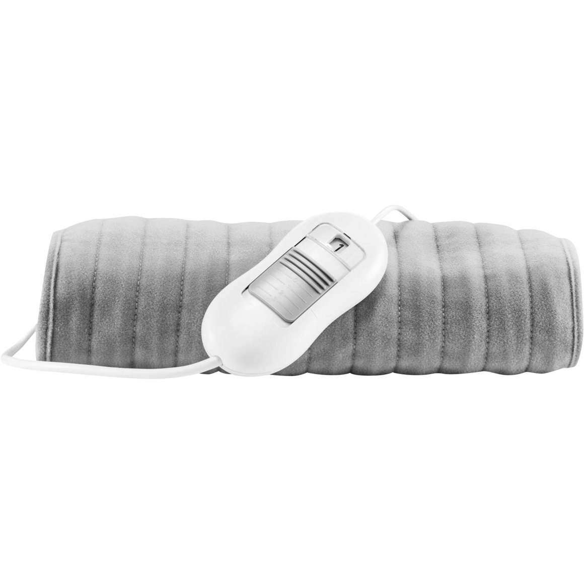 Image of OBH Nordica Hitapúði Relief